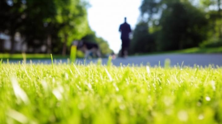 Breaking the Cycle: How to Overcome Chronic Loneliness and Build Meaningful Connections