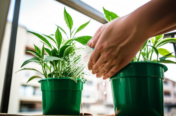 ADHD as an Invisible Disability: Understanding the Neurological Reality Beyond the Misconceptions