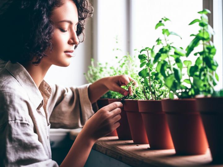 Translating Non-Linear Thinking: ADHD Communication Strategies for the Workplace