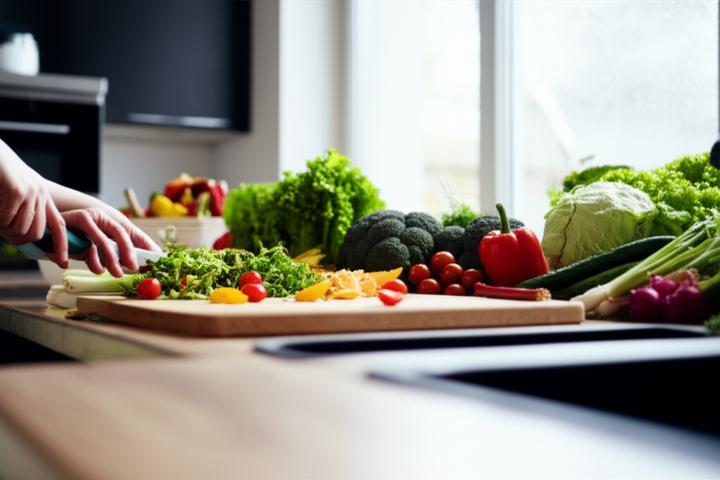 Rebirth Through Crisis: How Anxiety Attacks Transform Personality and Purpose