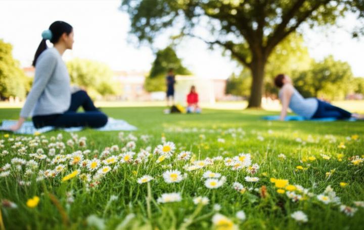 GLP-1 Medications and Menstrual Changes: What to Expect and How to Manage