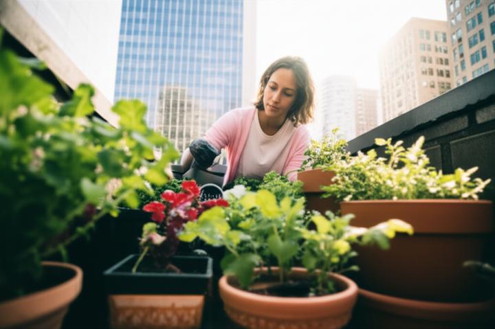 Finding Your Perfect Match: How Birth Control Affects Your Body Beyond Pregnancy Prevention