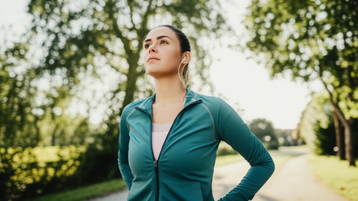 Managing GLP-1 Medication Side Effects: The Lightheadedness Connection