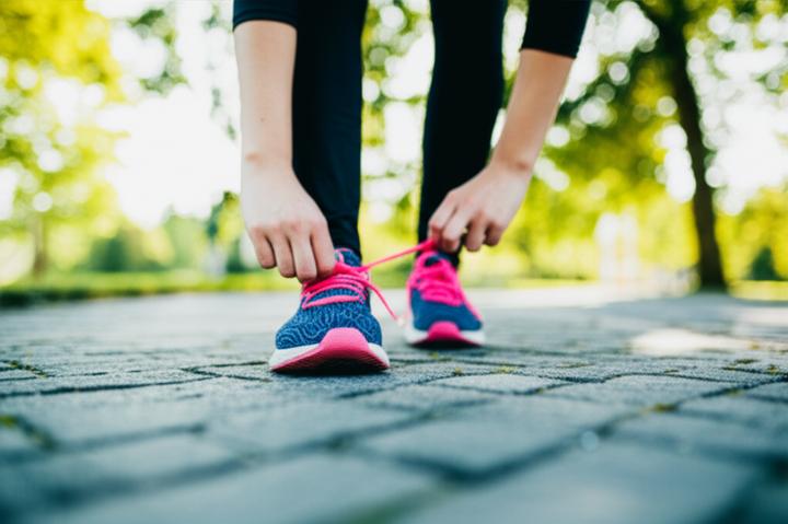 Why Your ADHD Medication Might Make You Tired: Understanding Paradoxical Reactions and Treatment Optimization