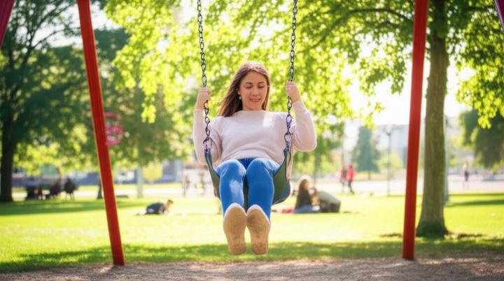 When Your IUD Goes Missing: Understanding Migration, Diagnosis, and How to Advocate for Yourself