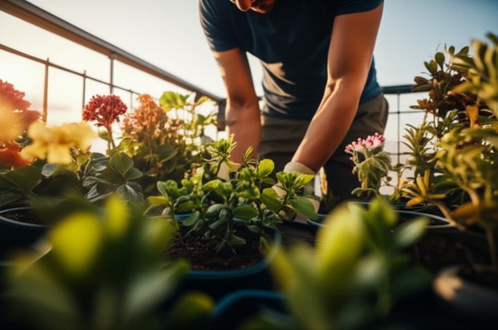 Overcoming Medication Guilt: Using Narcolepsy Treatment for a Fuller Social Life