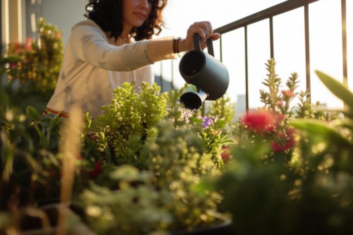 Living with Scrupulosity OCD: Breaking Through the Invisible Prison of Your Mind