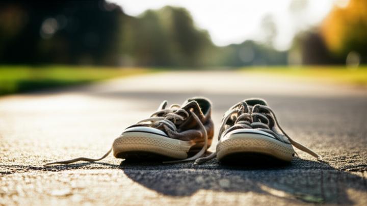 When Fiction Becomes Reality: Understanding Teen Media Obsession and Parasocial Relationships