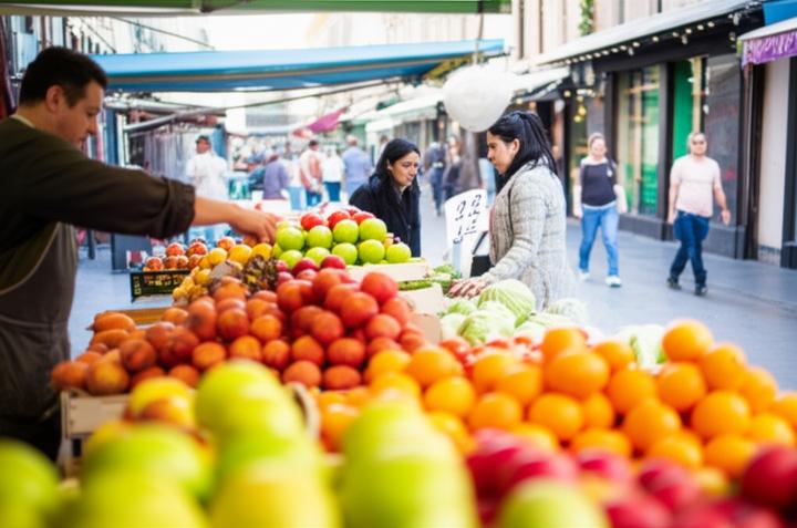 Digital Detox in the Age of Information: Breaking Free from Smartphone Addiction