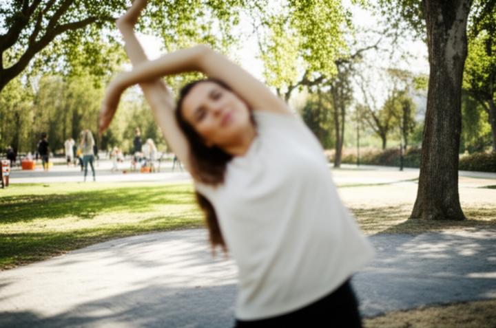 Psoriasis Beyond the Patches: When Your Symptoms Change or Look Unusual