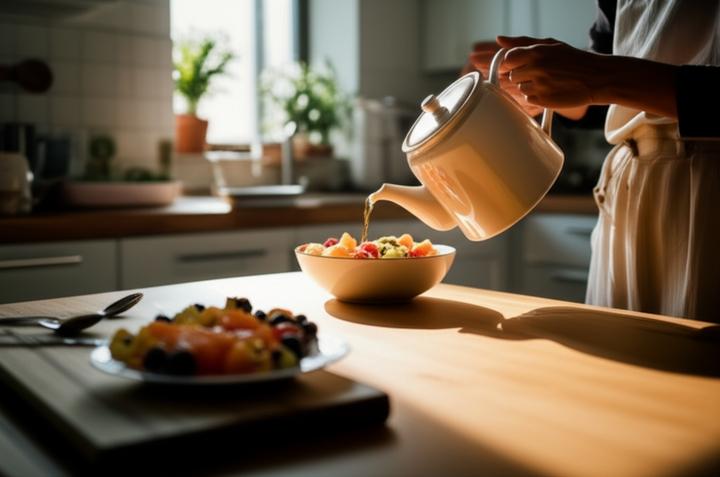 Why Your Brain Freezes: Understanding ADHD Processing Speed and Communication Challenges