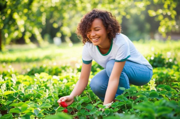 Psoriasis and Genetics: Understanding Your Risk and Taking Control