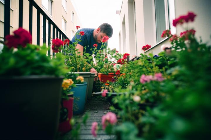 Understanding Sleep Fragmentation: When 8 Hours of Sleep Isn't Enough