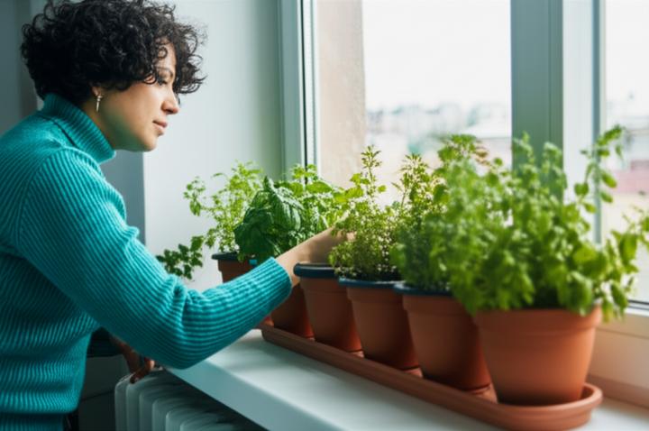 The Complete Guide to Nail Psoriasis Treatment: What to Expect During Your Healing Journey