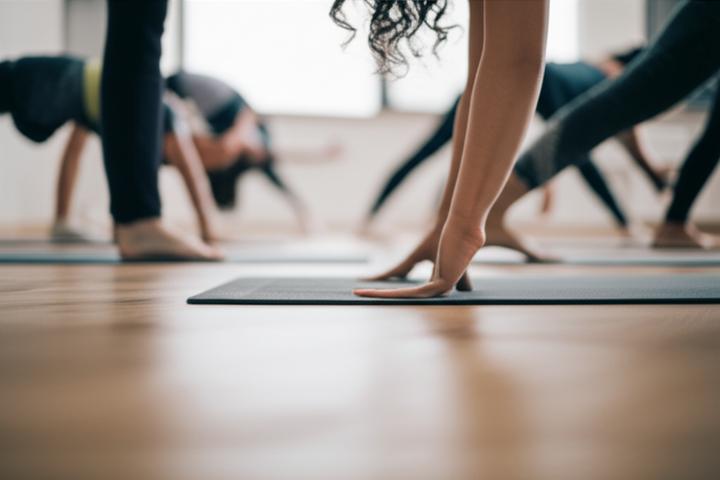 Beyond Exhaustion: Understanding Narcolepsy and Depression's Complex Relationship