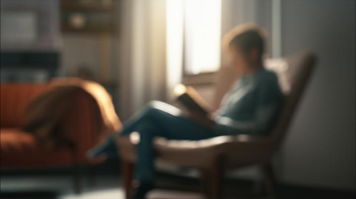 Trapped at Home: How to Protect Your Mental Health While Building Financial Independence