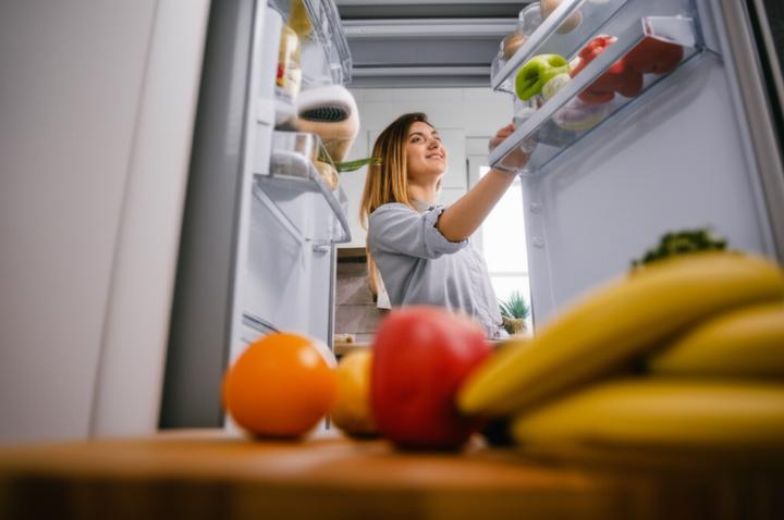 Navigating Self-Checkout Anxiety: Understanding Your Rights and Managing Retail Stress