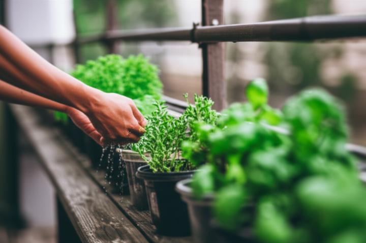 Finding Your Path: The Complete Guide to Anxiety Treatment Options