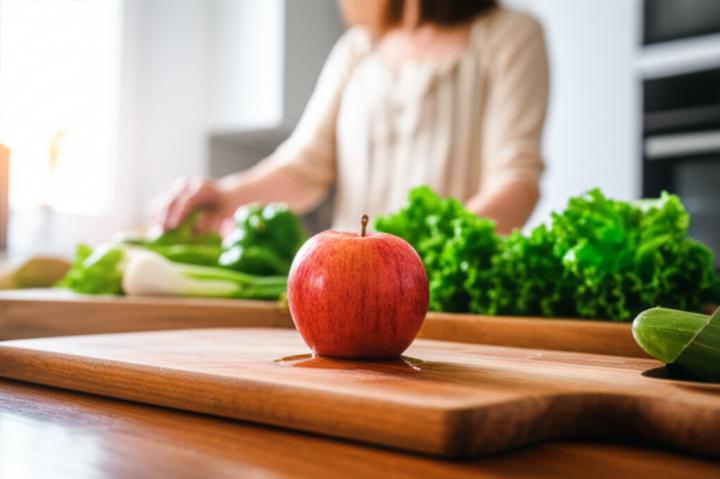 Understanding Psoriasis Migration: Why Your Symptoms May Appear in New Areas