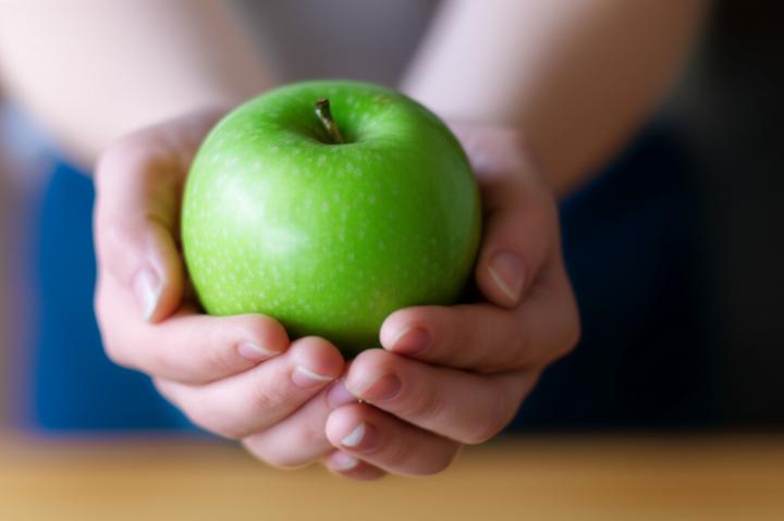 Small Steps, Big Victories: How Gradual Exposure Can Transform Social Anxiety