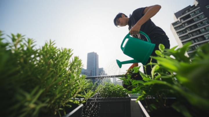 When Nothing Works: Finding Hope for Severe Insomnia and Vivid Nightmares