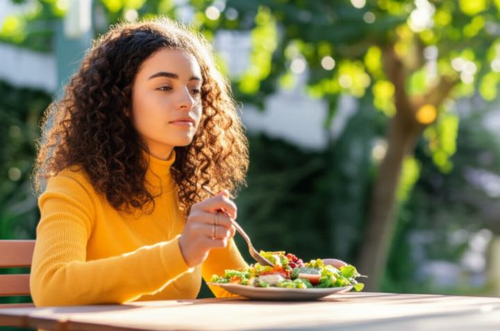 Understanding Skin Moles in Sensitive Areas: When to Seek Medical Attention