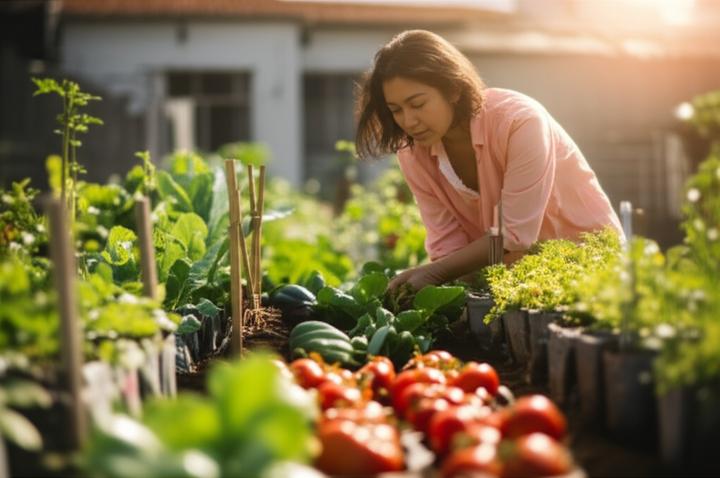 Breaking the Cycle: How Avoidance Behavior Reinforces Anxiety and What to Do About It