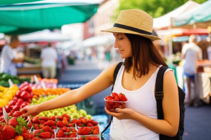 How to Talk to Your Parents About Embarrassing Health Concerns: A Teen's Guide