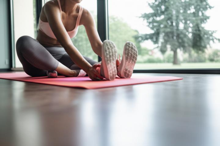 Breaking the Silence: A Guide to Men's Testicular Health and How to Talk About It