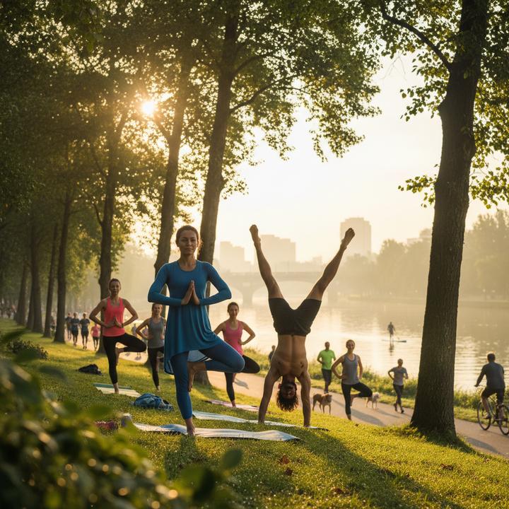 Beyond the First Line: Hope for Treatment-Resistant Insomnia