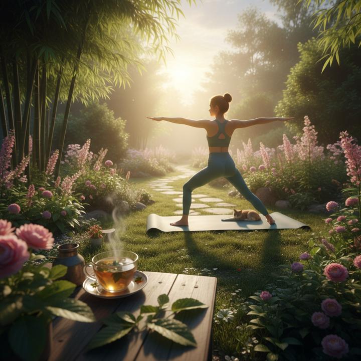 Temporary Erectile Issues in Young Men: Understanding Normal Fluctuations