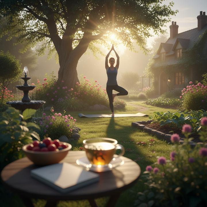 ADHD and Limerence: Understanding and Managing Intense Emotional Attachments