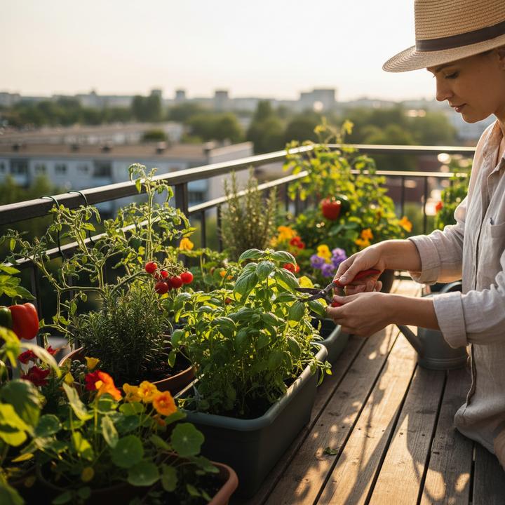 Breaking Through Isolation: Genuine Connection as a Path to Mental Health