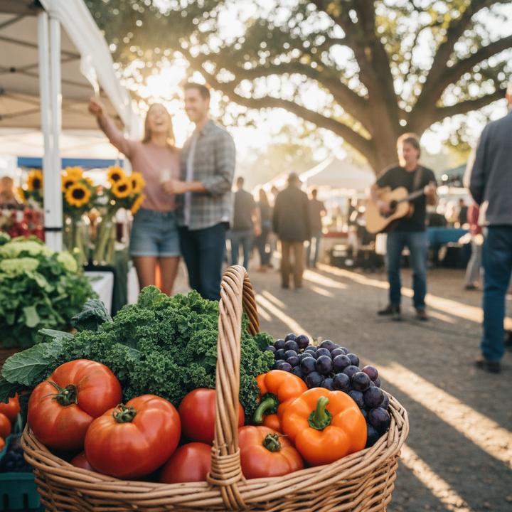 Breaking the Cycle: Managing Severe Insomnia When You Fear Medication Effects