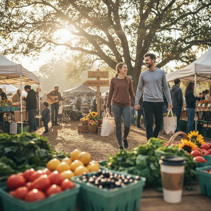 Breaking Free: How to Escape the OCD-Compulsion Cycle and Find Recovery