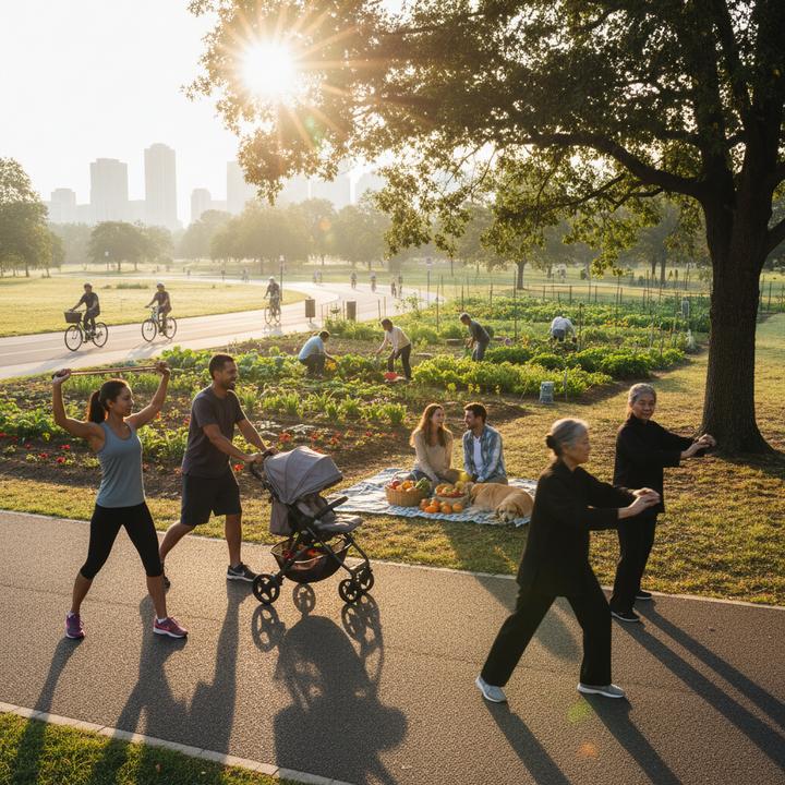 Dating with Psoriasis: Building Confidence and Finding Love Beyond the Skin