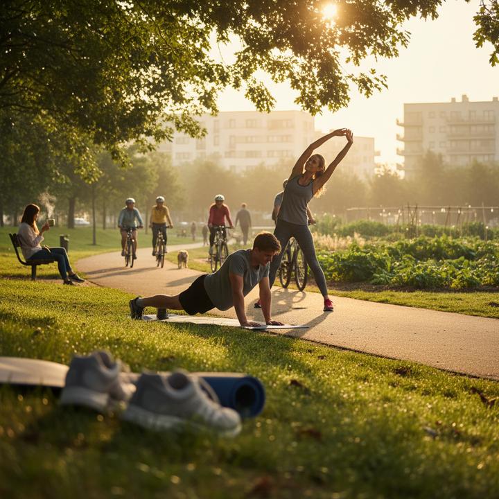 Why Can't I Stay Hard With a Condom? Understanding and Solving Common Issues