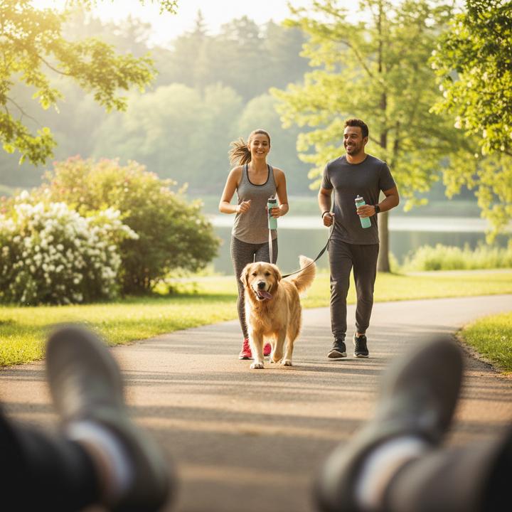 When Doing Everything 'Right' Still Feels Wrong: Understanding Treatment-Resistant Depression in Young Adults