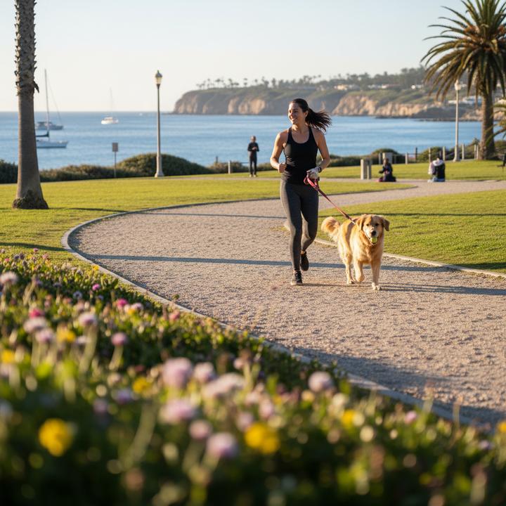 Breaking Free: The Complex Relationship Between Severe Anxiety and Marijuana Dependence