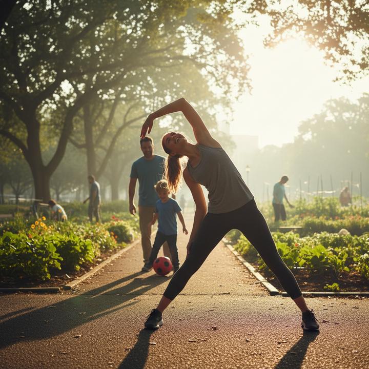 Sleep Sanctuary: Creating Restful Environments Despite Frequent Location Changes