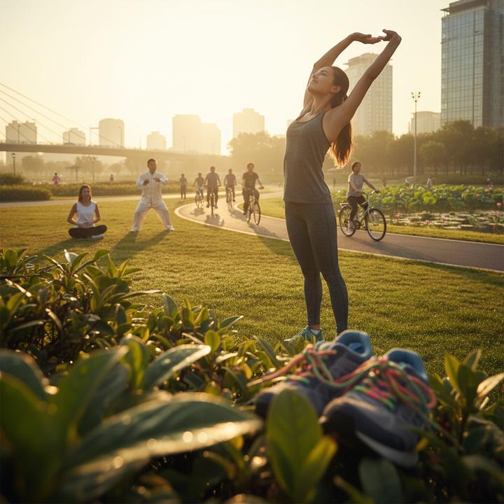 Understanding Patient Privacy in Therapy: Your Rights Under HIPAA and Massachusetts Law