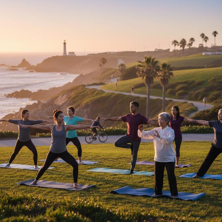 Beyond Laziness: Recognizing Childhood Narcolepsy When Others Miss the Signs