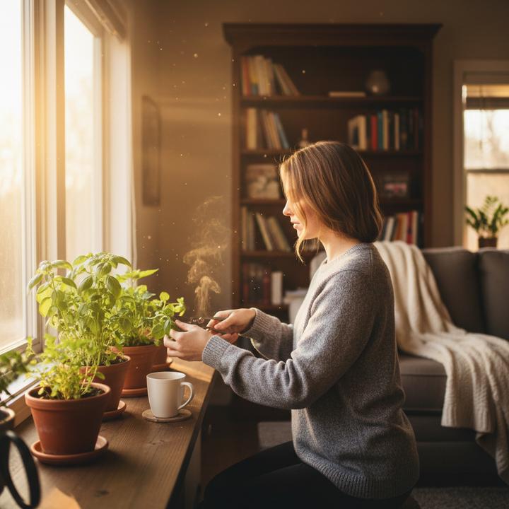 When Your Partner Doubts Your ADHD Diagnosis: Navigating Relationship Challenges