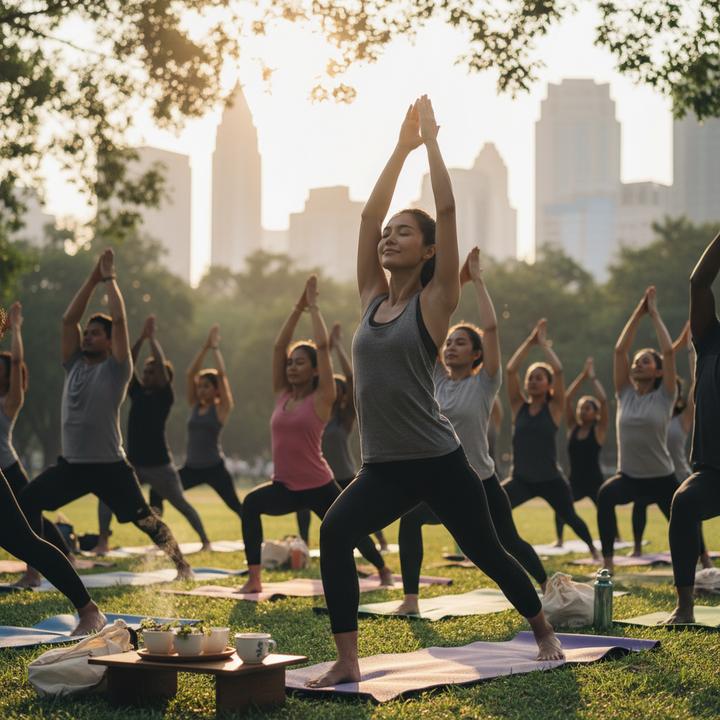 Beyond Sleep Medication: Healing Trauma-Related Insomnia and Sleep Anxiety