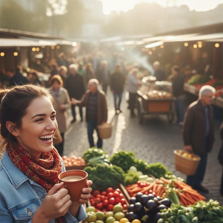 Overcoming Insurance Barriers: A Complete Guide to Accessing Biologics for Psoriatic Arthritis