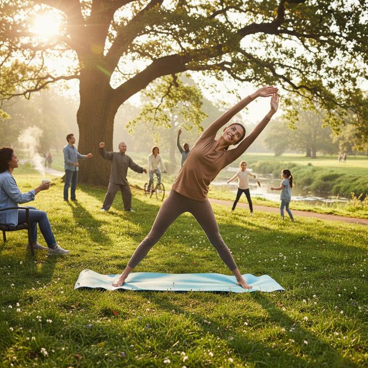 Breaking the Silence: How to Talk to Your Children About Sex and Healthy Boundaries