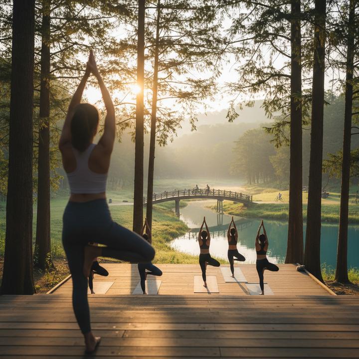 Navigating Consent and Intimacy in Long-Term Relationships: A Complete Guide