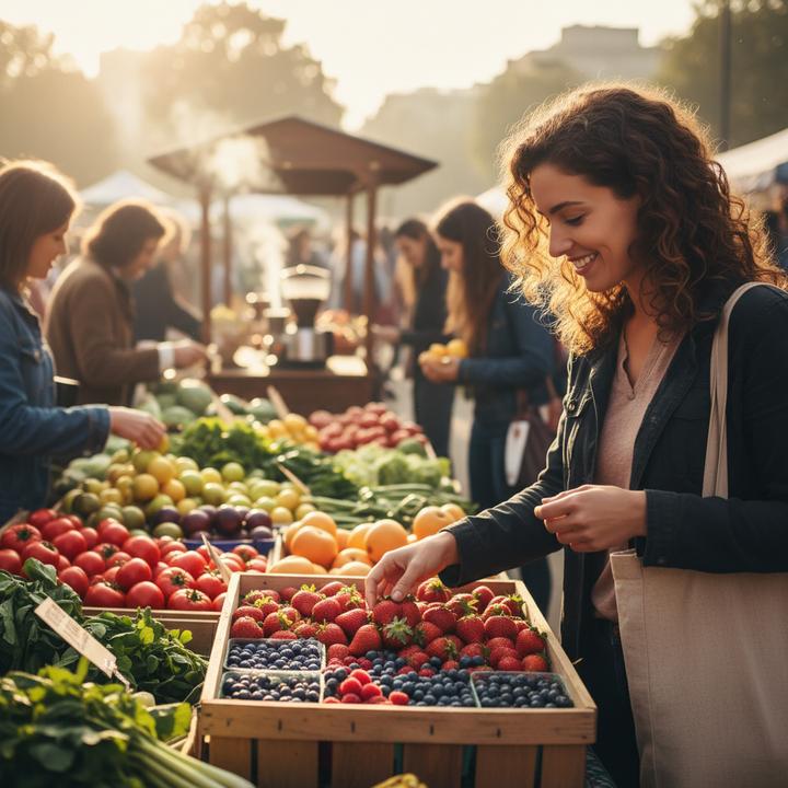 Breaking the Cycle: Understanding and Managing Intrusive Thoughts and Verbal Loops