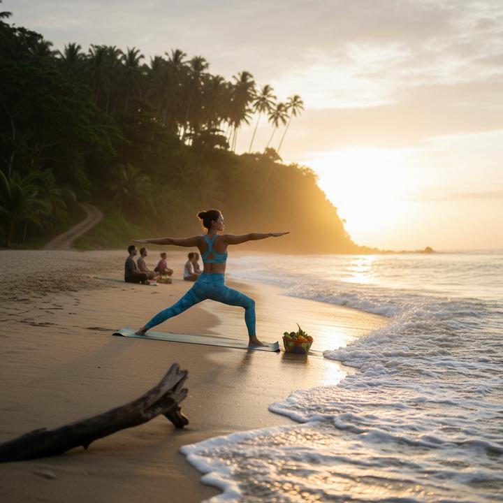 Testicular Pressure and Discomfort: When to Wait and When to See a Doctor