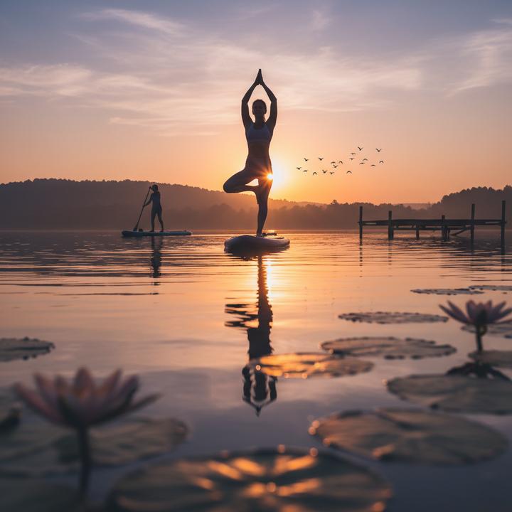 Navigating Sexual FOMO in Committed Relationships: Understanding and Overcoming Regret